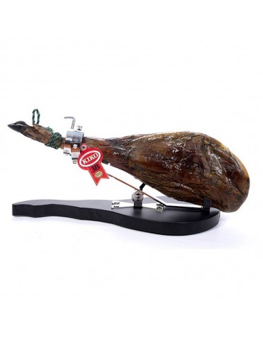 Jamón 3B