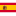 Español